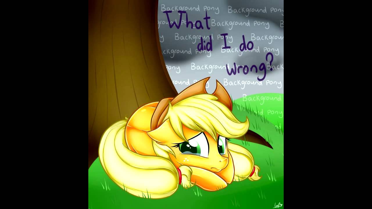 camera iphone 8 plus apk MY LITTLE PONY FRIENDSHIP IS MAGIC SEASON 5 ACTUAL SPOILERS?