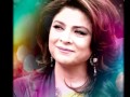 Victoria Ruffo Homenagem Brasileira