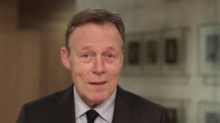 Thomas Oppermann, Vorsitzender der SPD-Bundestagsfraktion, für www.ersteanderuni.de