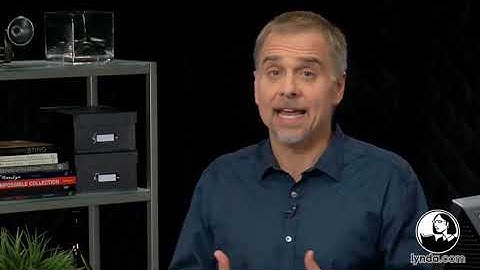 Adobe Illustrator CS5 One-on-One Videos