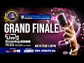 Sb super singer grand finale  live from kavukattu hall  jan 15  130 pm