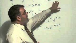 Math 230 Topic 15 Part 4