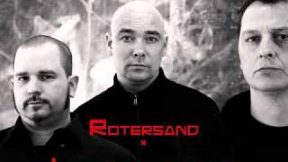 Miniatura de "Rotersand - Lost (Re:Streched)"