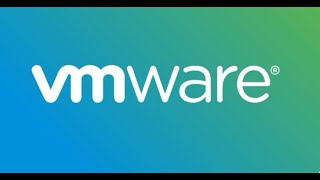 D'Crypt Deploys VMware Horizon to Boost Efficiency and Expand Secure Solutions to New Markets