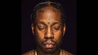 Famous 2 Chainz - 100 Joints (Clean Version) Profile