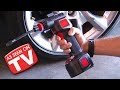 As Seen on TV Tools - UNBOXING & TESTED!