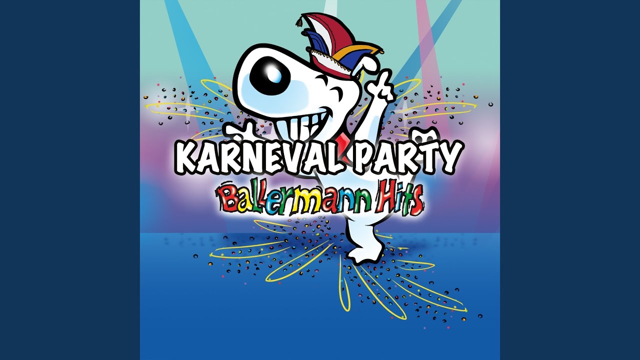 Ale Ale Aleksandra YouTube