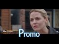 Once Upon a Time 6x03 Promo Season 6 Episode 3