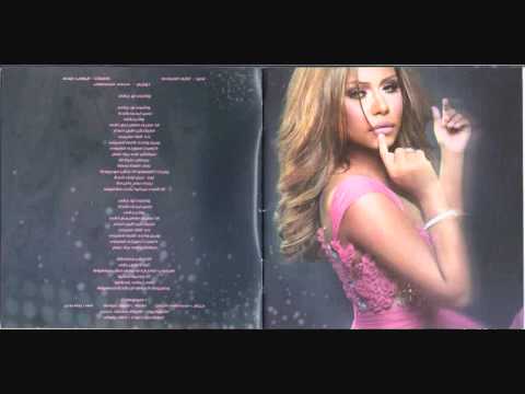 Sherine Law Lessa Ba2y شيرين لو لسه باقى 