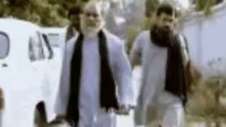 Old Man Running Meme. Funny