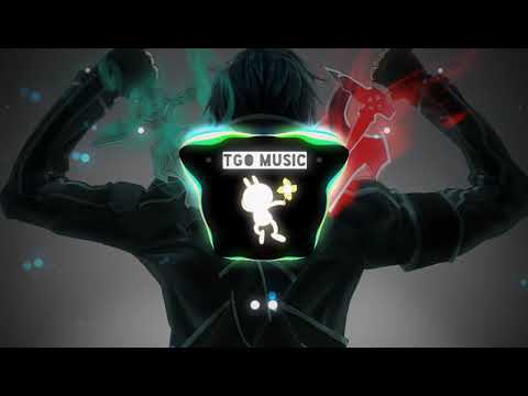 Dj Bahagia Sederhana Slow|| Nhạc Nền Tiktok Tokyo Revenger cực chất