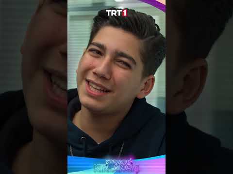 Takımlar arasında gergin
