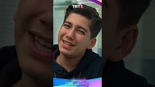 Takımlar Arasında Gergin Kavga