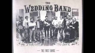 Thumper - The Wedding Band - Mumford and Sons