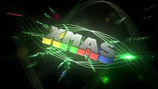 intro chrismas free downlaod by Kododa #16 [FREE TO USE]