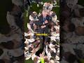 TEKNİK DİREKTÖR REKORLARI