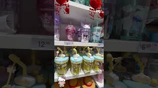 I Need Your Help Which One Is Better For My Bff For Valentines?