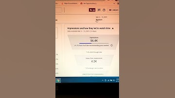 No Tags No Full Description Results-Understanding the YouTube algorithm #Shorts