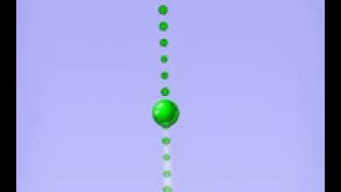 Bubble Shooter Game 7
