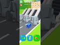 Best Funny All Levels Gameplay Walkthrough Android IOS Best Funny All Levels Gameplay Walkthrough Android IOS