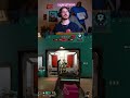 Nothing better than randoms with PASSION 🦾🐸 #apexlegends #apex #apexclips #apexranked