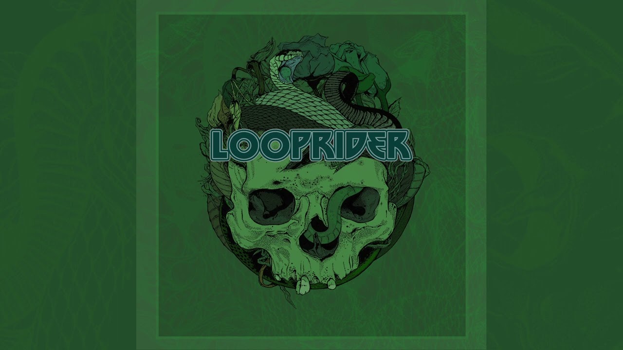 Looprider - Sunn (Official Audio) auf YouTube ansehen Looprider - Sunn (Official Audio) auf YouTube ansehen