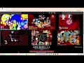 Youtube Thumbnail title
