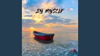 Meditation Sounds