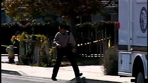 Body found in Heather Carroll slaying suspect's ho...