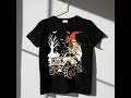 Design in  Logo Canva #dj #automobile #tshirtdesign #minecraftart #fashion #rakibahamed
