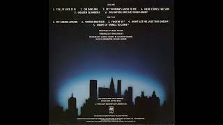 Watch George Benson Golden Slumbers  You Never Give Me Your Money video