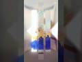 🔥 Amazing Drawing Reveal 😱 | Wait for the Final Result! #shorts