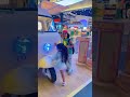 صورة مو فديو صورة يمعوده Singer Foryou Trending ترند Love Funny صورة مو فديو صورة يمعوده Singer Foryou Trending ترند Love Funny