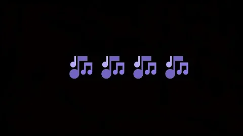 تحميل اغنية الحياه امل شاشة سوداء كامله