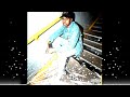 [FREE] Lil Poppa Type Beat 2022 "Soul Took"