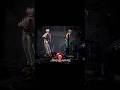 “No Mercy 😈 Free Fire 3D Fight”#shorts #ytshorts #tdp #viralreels#explorepage#trending #viralshorts