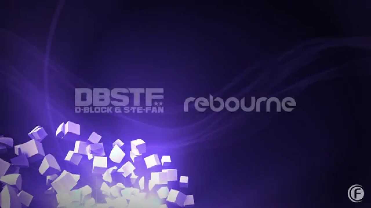 & S-te-Fan and Rebourne (Official Preview) - YouTube