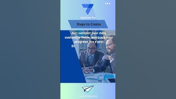 Build a Fitness Tracker with AppSheet – No Coding Required! #Tracker #Fitness #App #AppSheet #NoCode