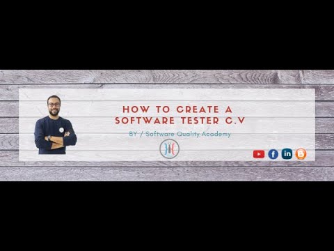 how-to-make-software-tester-c.v
