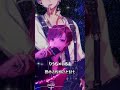 【いれいす×すたぽら×シクフォニ】『NIGHT DANCER』でハモりチャレンジ