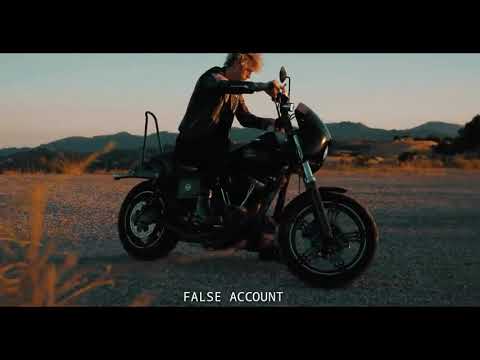 Machine Gun Kelly - Bloody Valentine Acoustic [Sub Español]