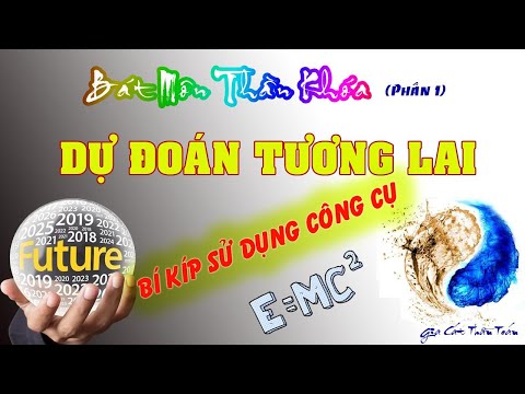 Video Công cụ 