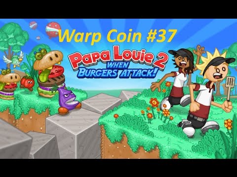 google cool math games papa louie 2 when burgers attack google cool math games papa louie 2 when burgers attack