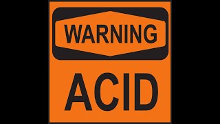 TB 303 Acid Techno Pack