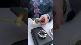 When Luxury Sounds Like All That Matters