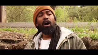 SOLID AS A ROCK Junior Toots Ft. King Hopeton-