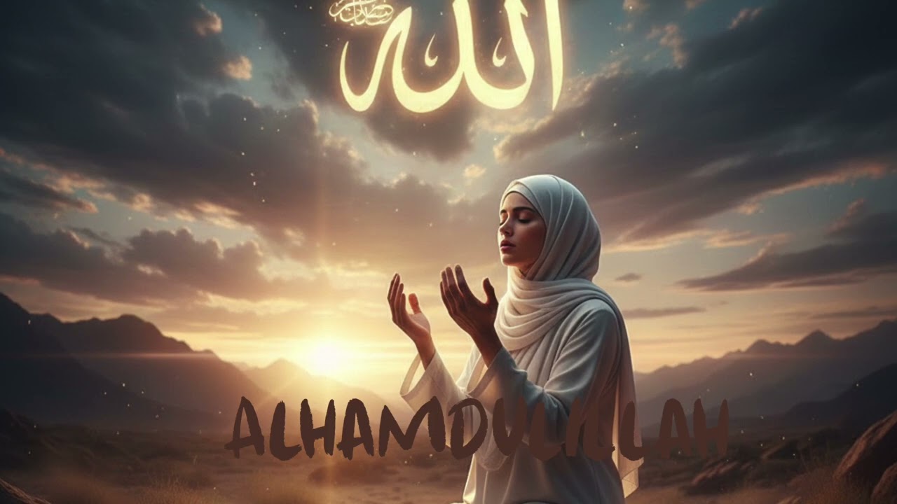 Alhamdulillah @darmanbinsoekarno 