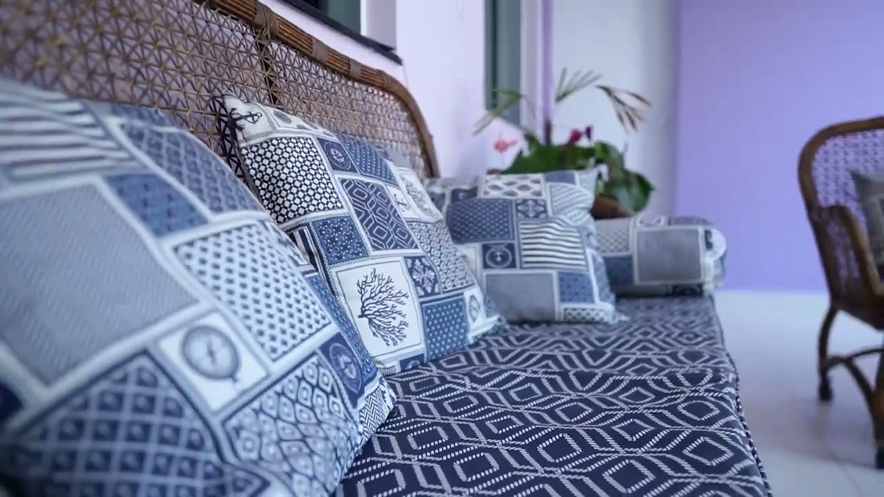 Casa Paraiso Peruíbe