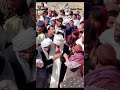 Shaheed bashir adozai sadiq khan adozaipashtotiens