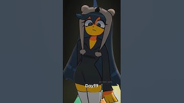 Save Koala Kid - 99 Nights In The Forest | ROBLOX Sad Story